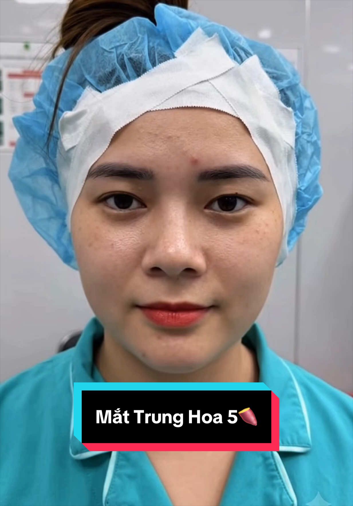 @Bs Nguyễn Tiến Huy