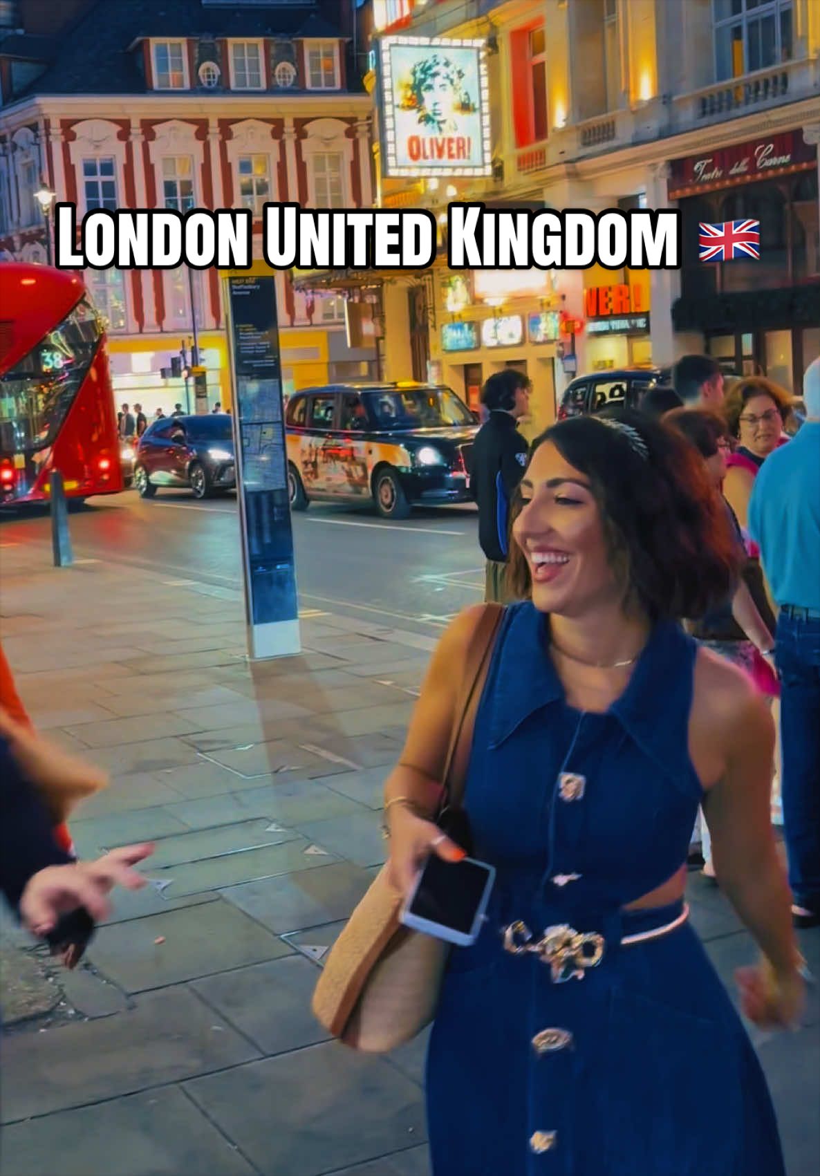 @Koko🇨🇻🇧🇷🇬🇧