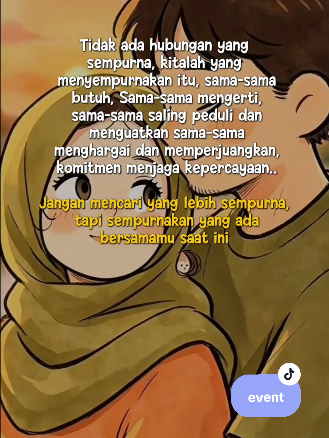 @Statusmu | Capcut
