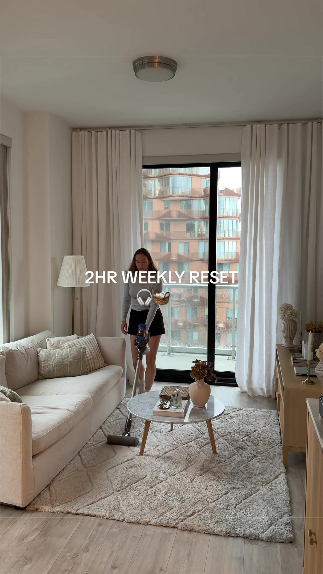 @Sasha