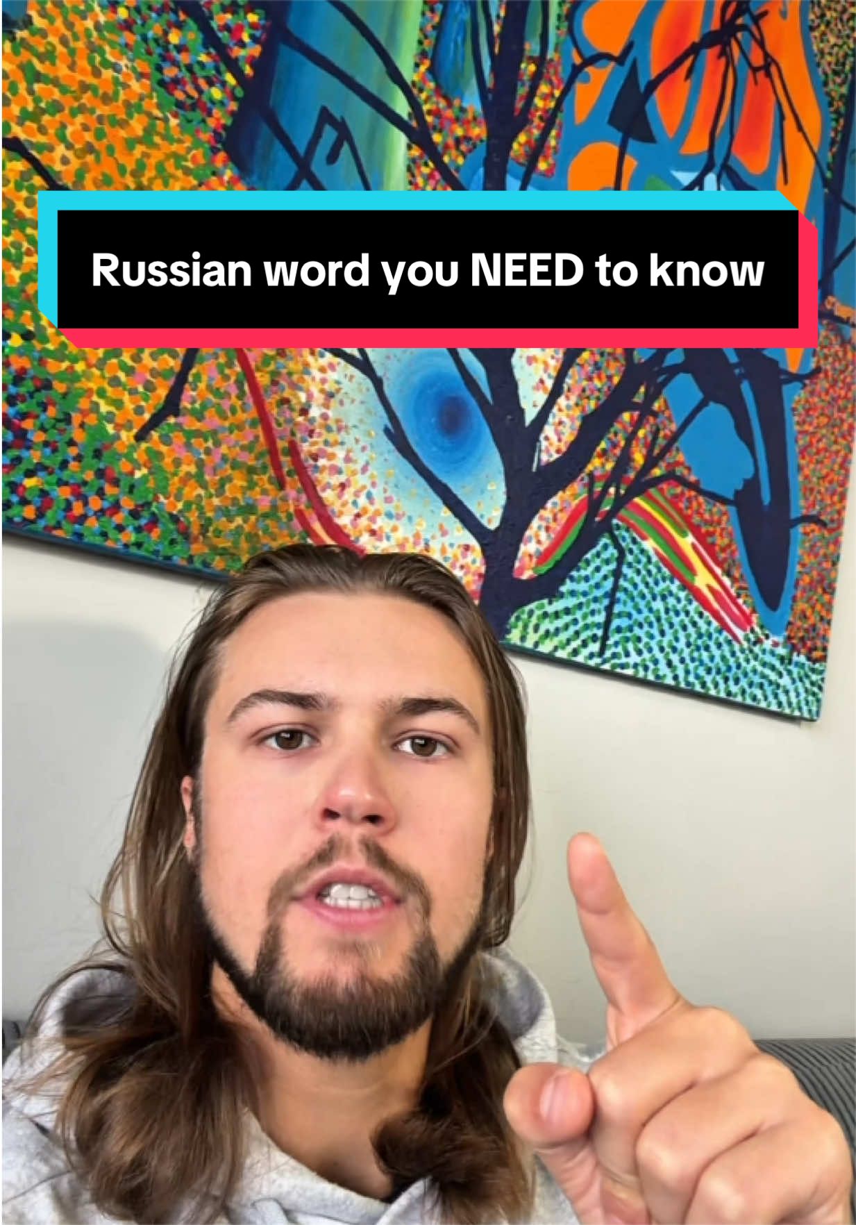 @Matt&ensp;Puzhitsky
