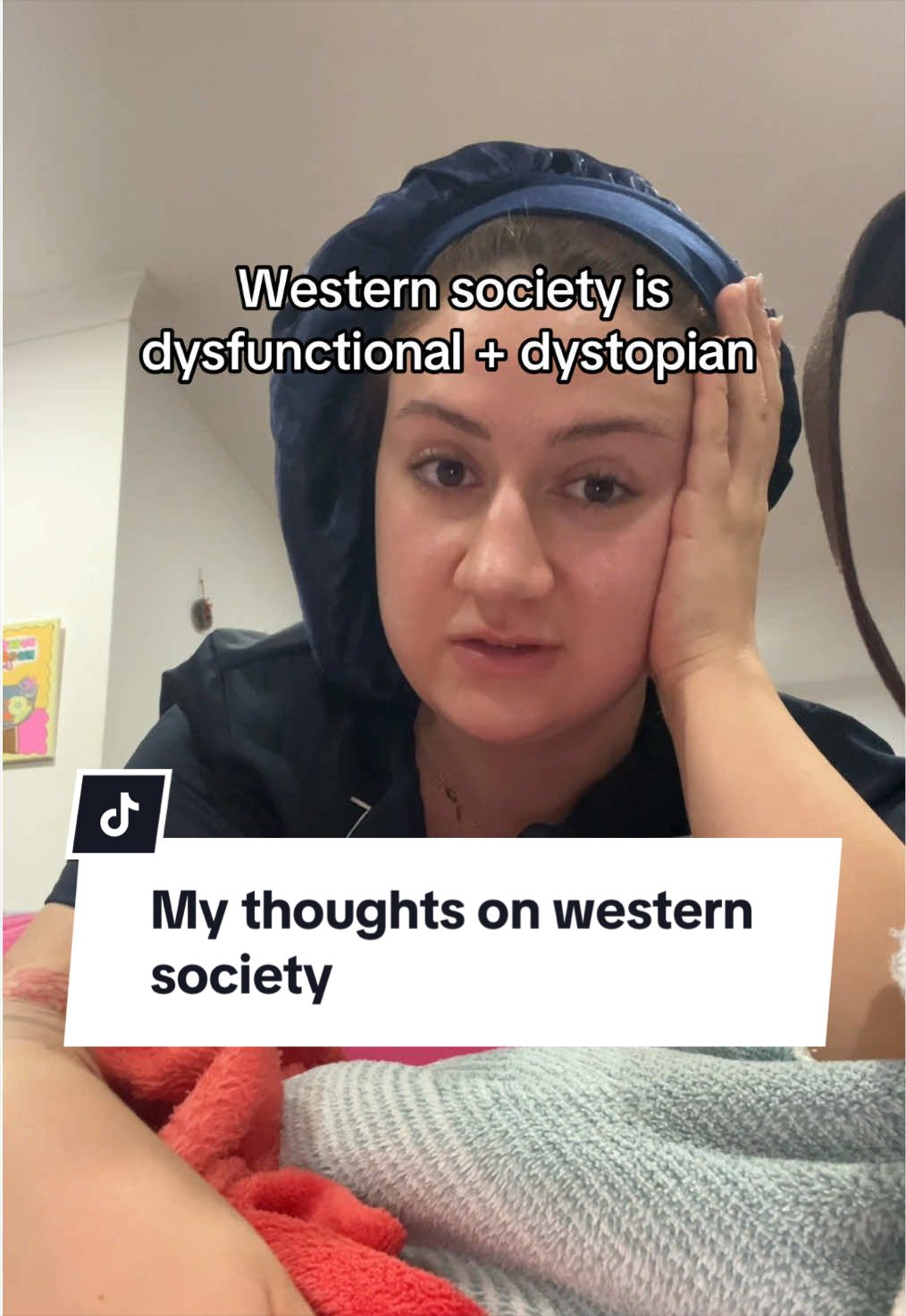 @JAS 🫧