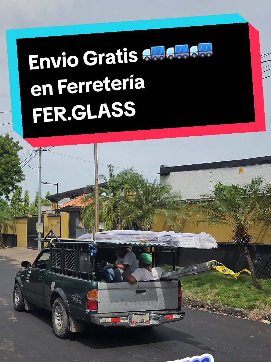 @Grupo MR.GLASS