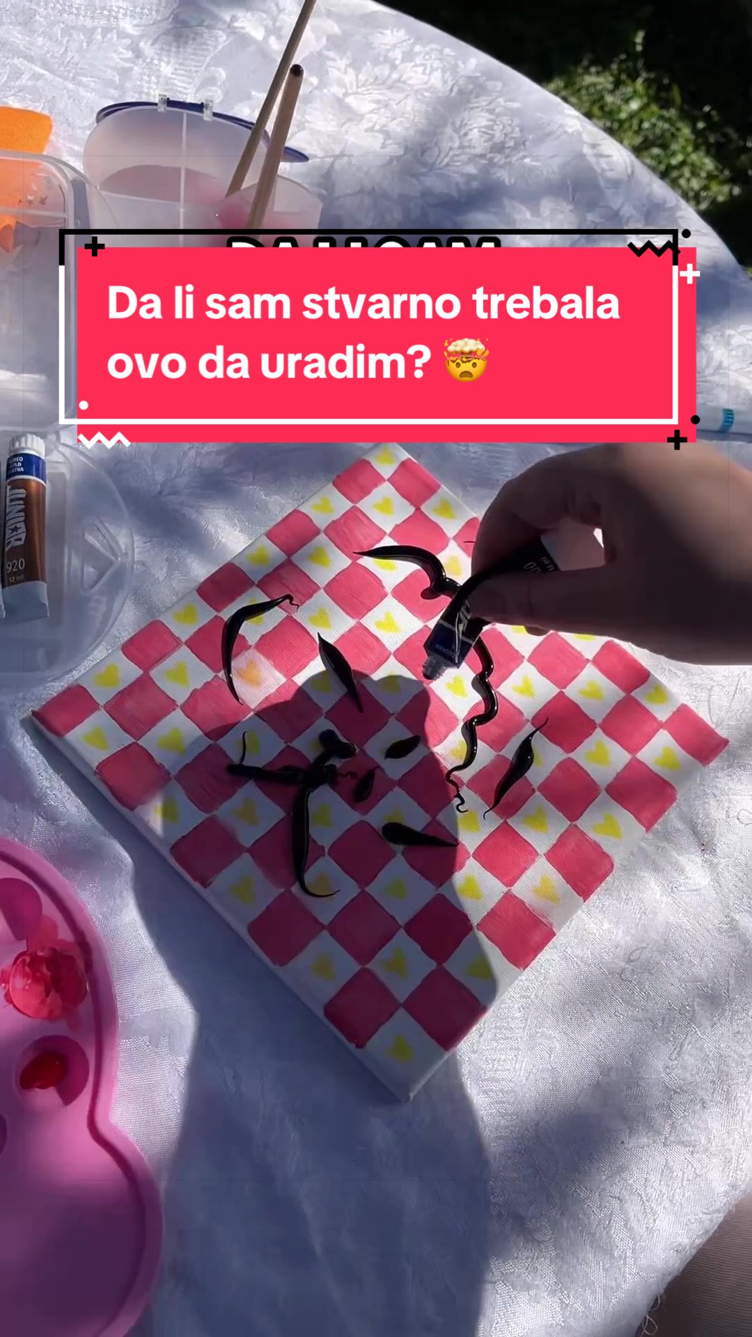 @Djo Art