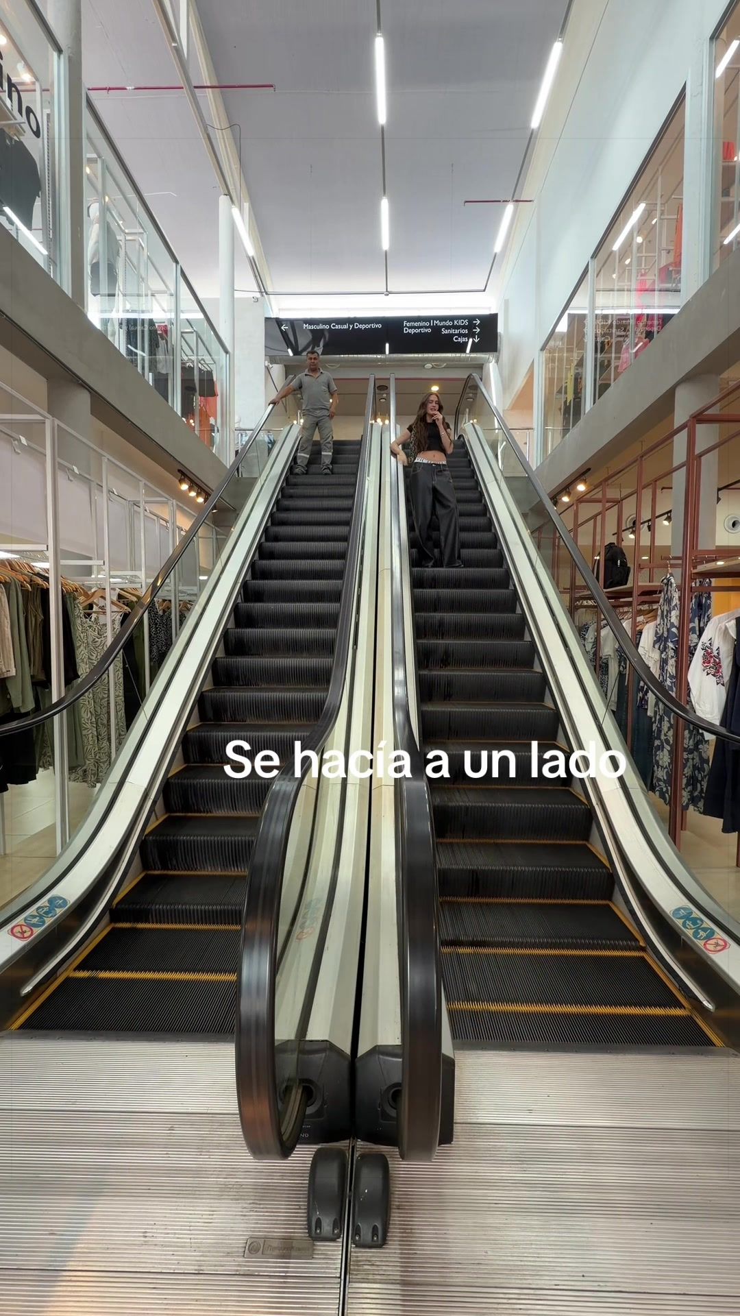 @LA BESTIE