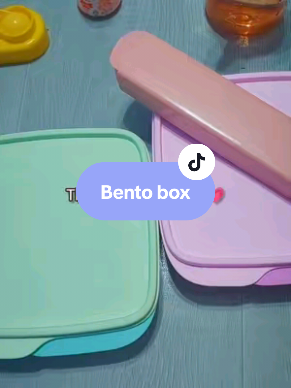 @Teena Diary||티나의 일기🍒