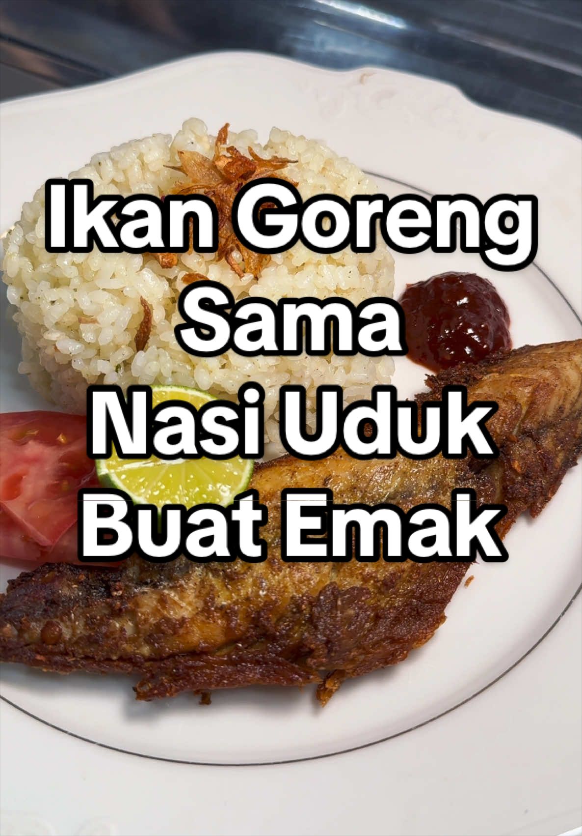 @Chef Hideki🇮🇩🇯🇵
