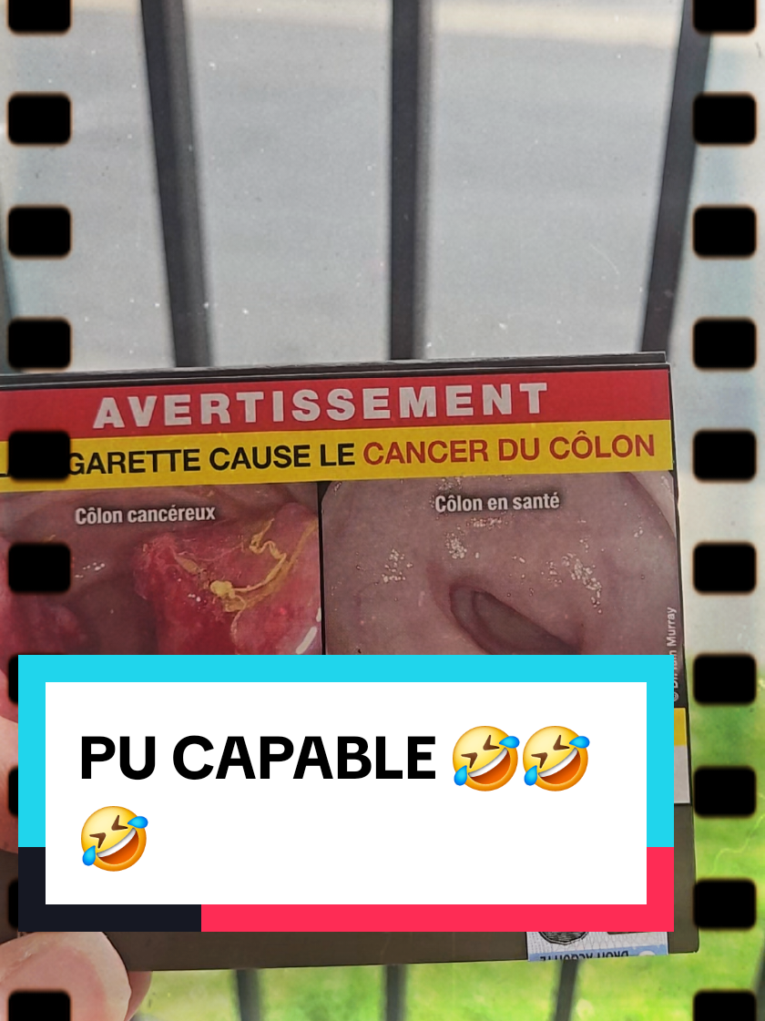 @POULiiiCHE TbNk!!