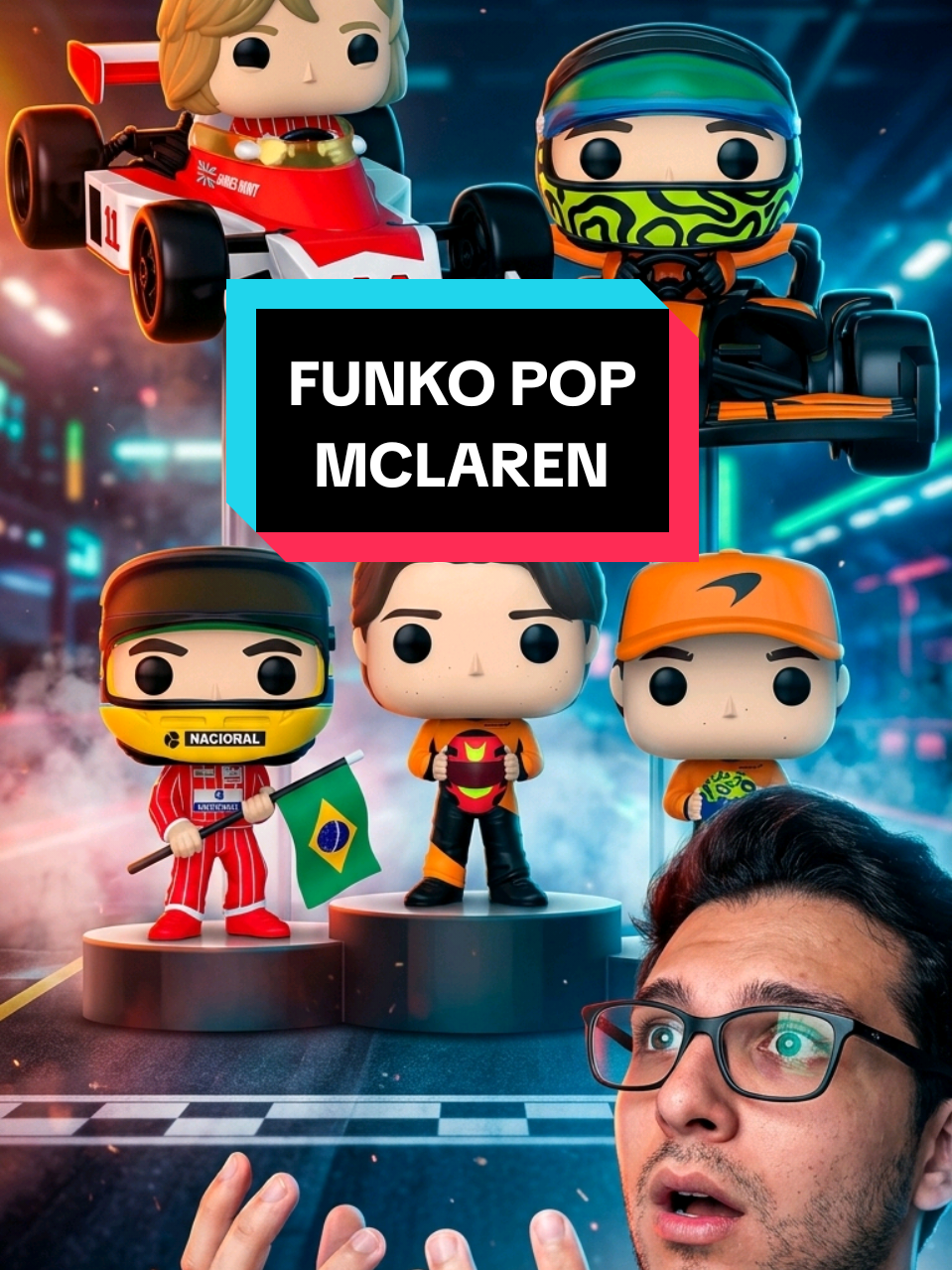 @ElCanguF1