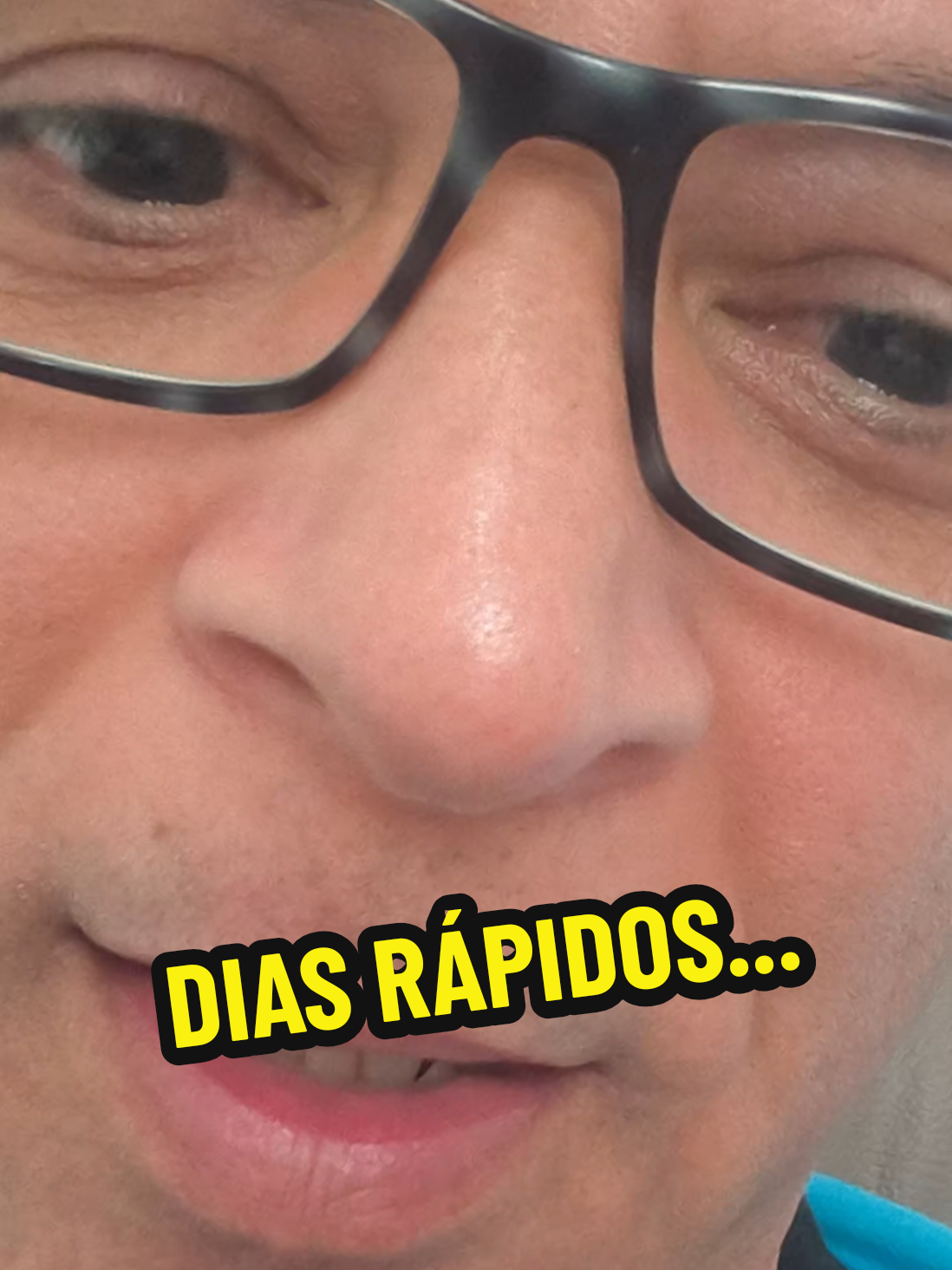 @😎Maduro reflexões😎