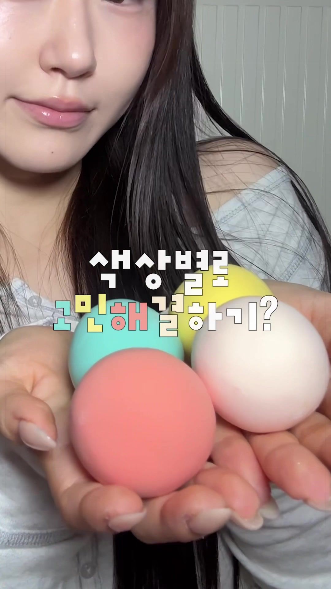 @_mxxjung_