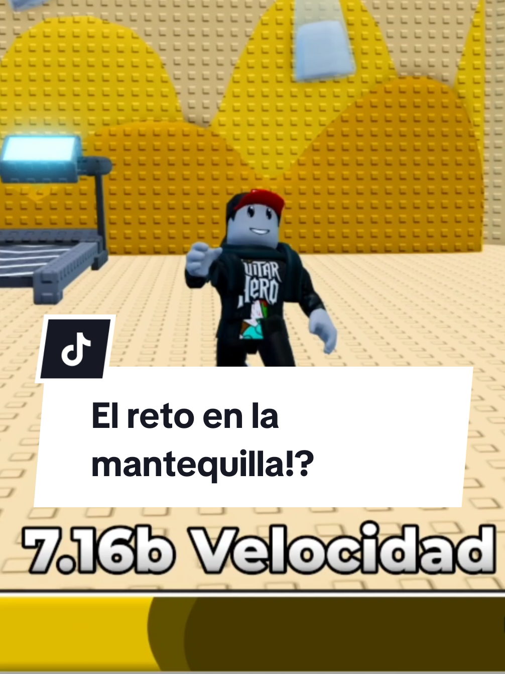 @ElChitolin