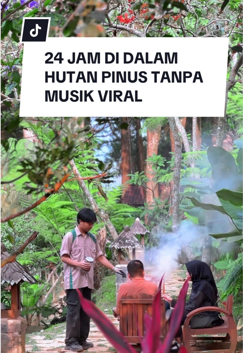 @visitbogor