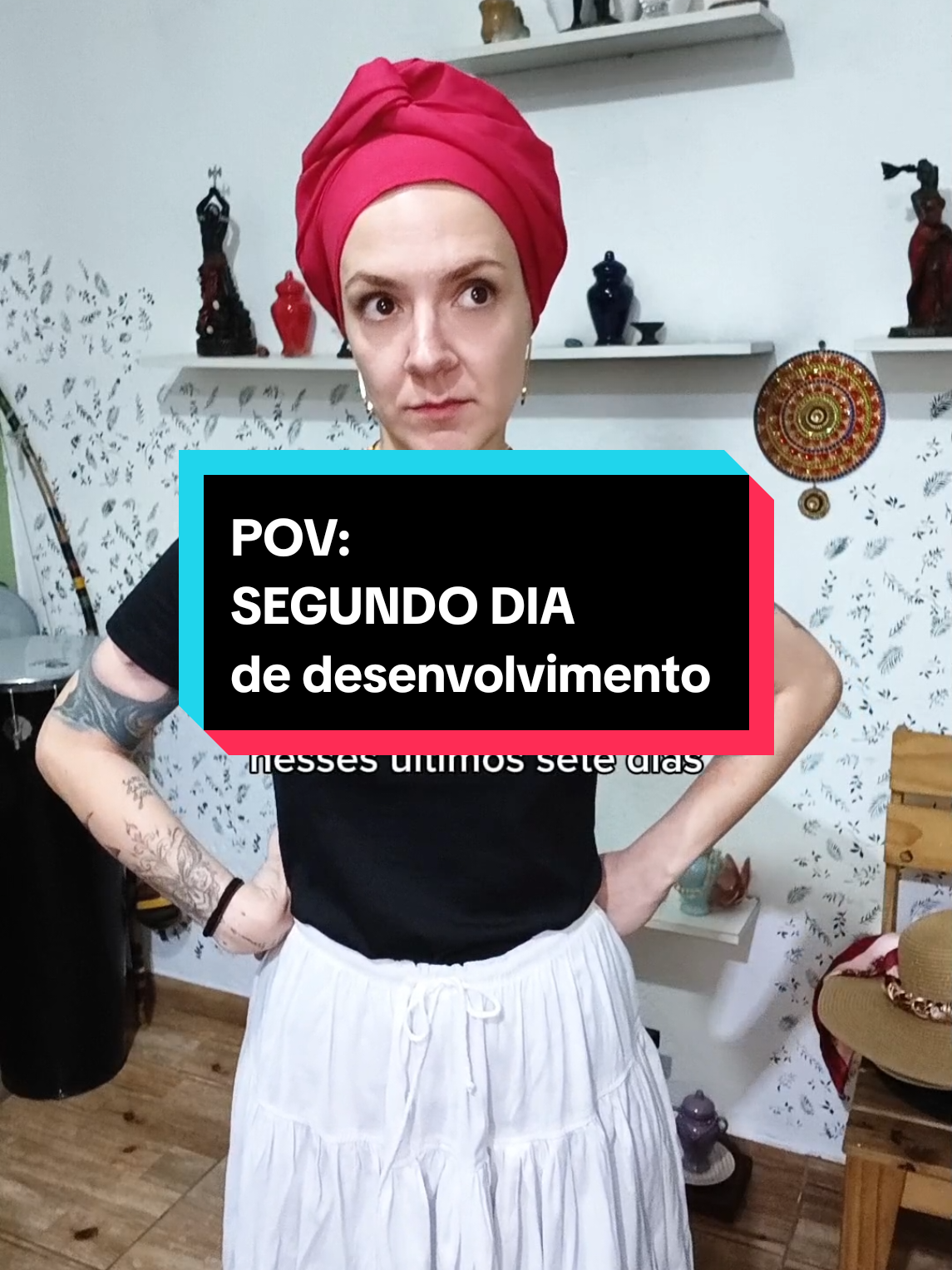 @Ju Gimenez