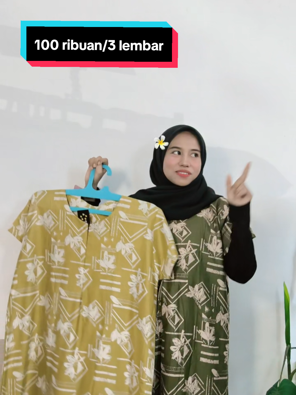 @bariyahomewear