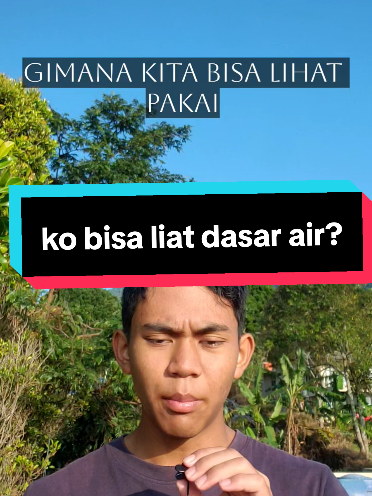@riphicus
