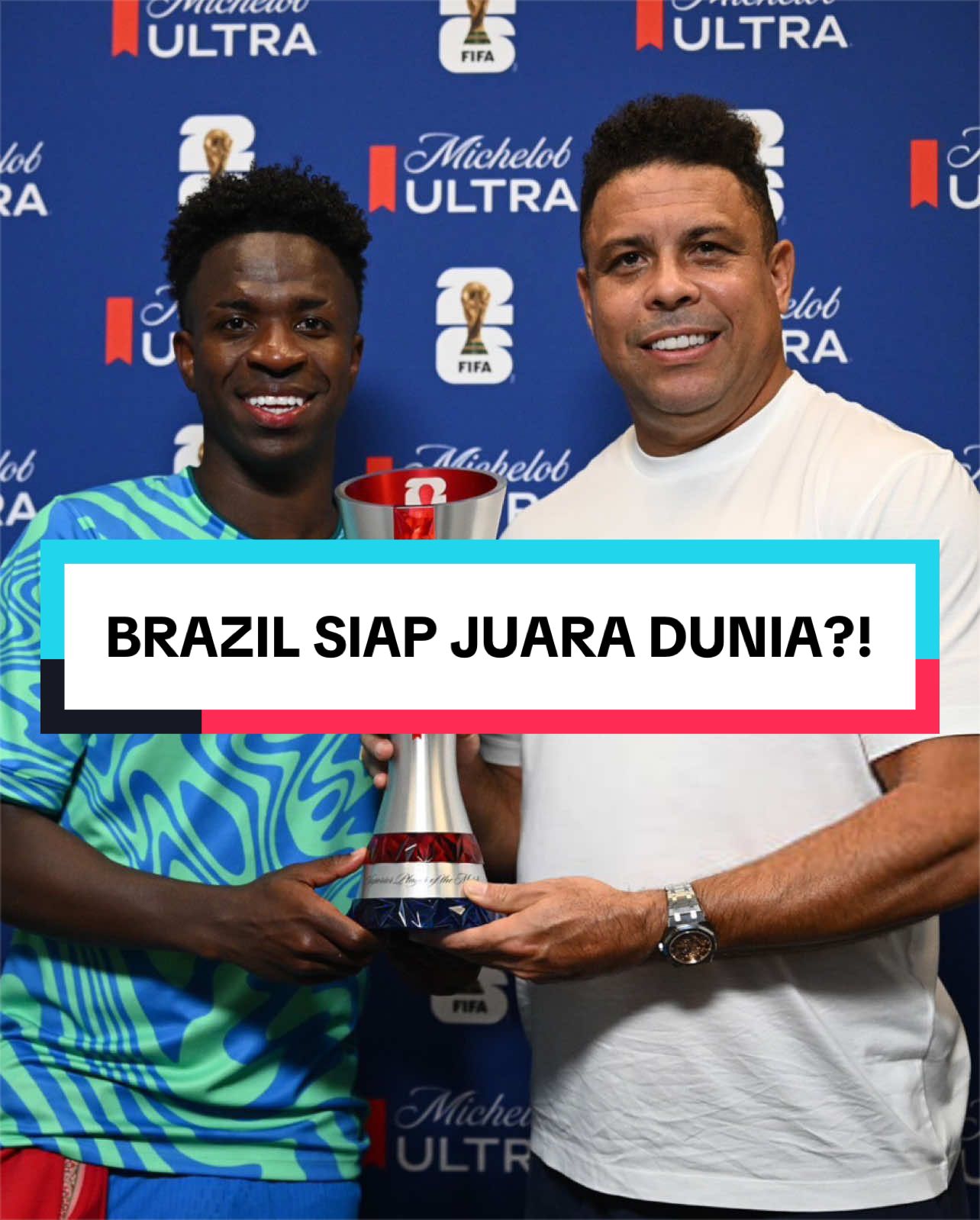 @Nikolai Bahas BOLA