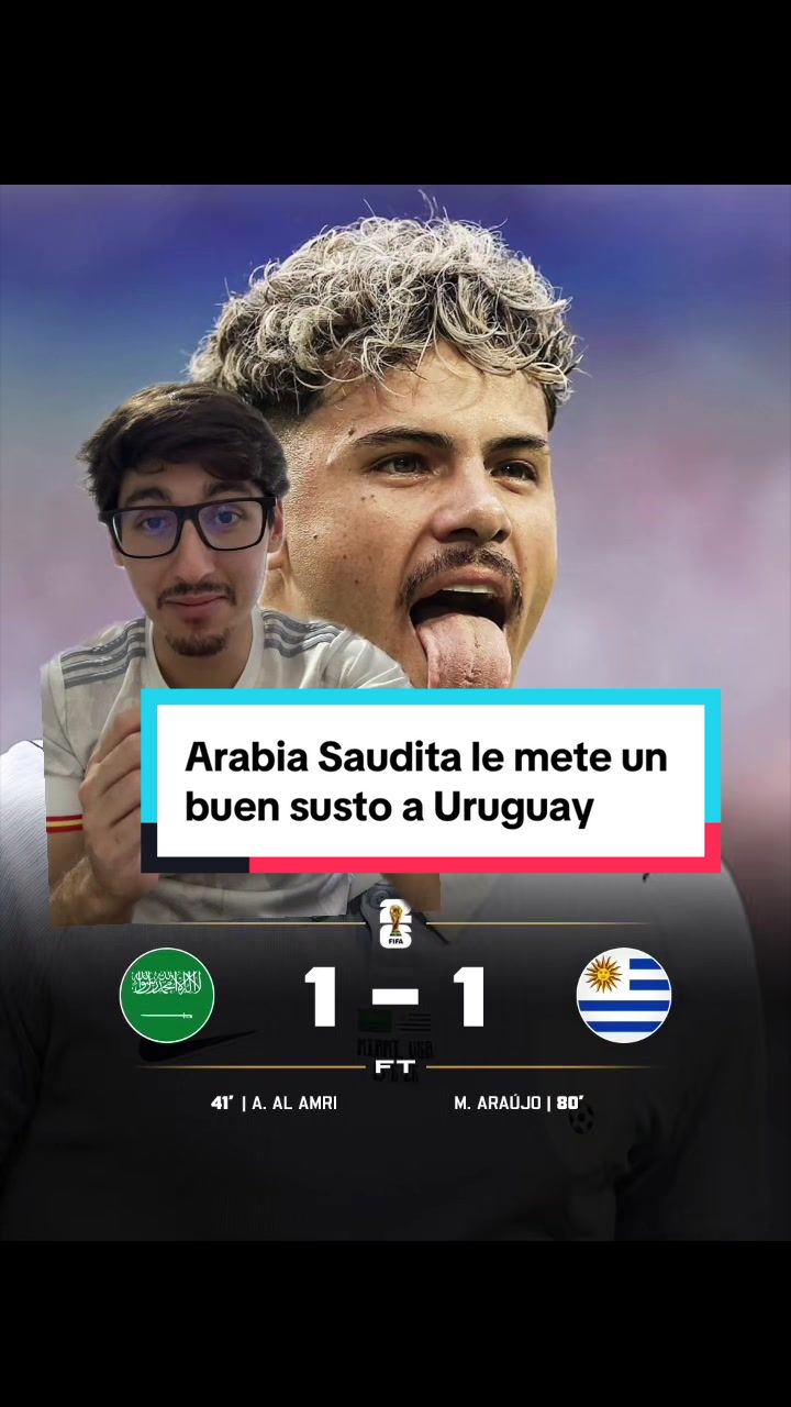 @Inge Fifas 👷🏻&zwj;♂️⚽️🏈