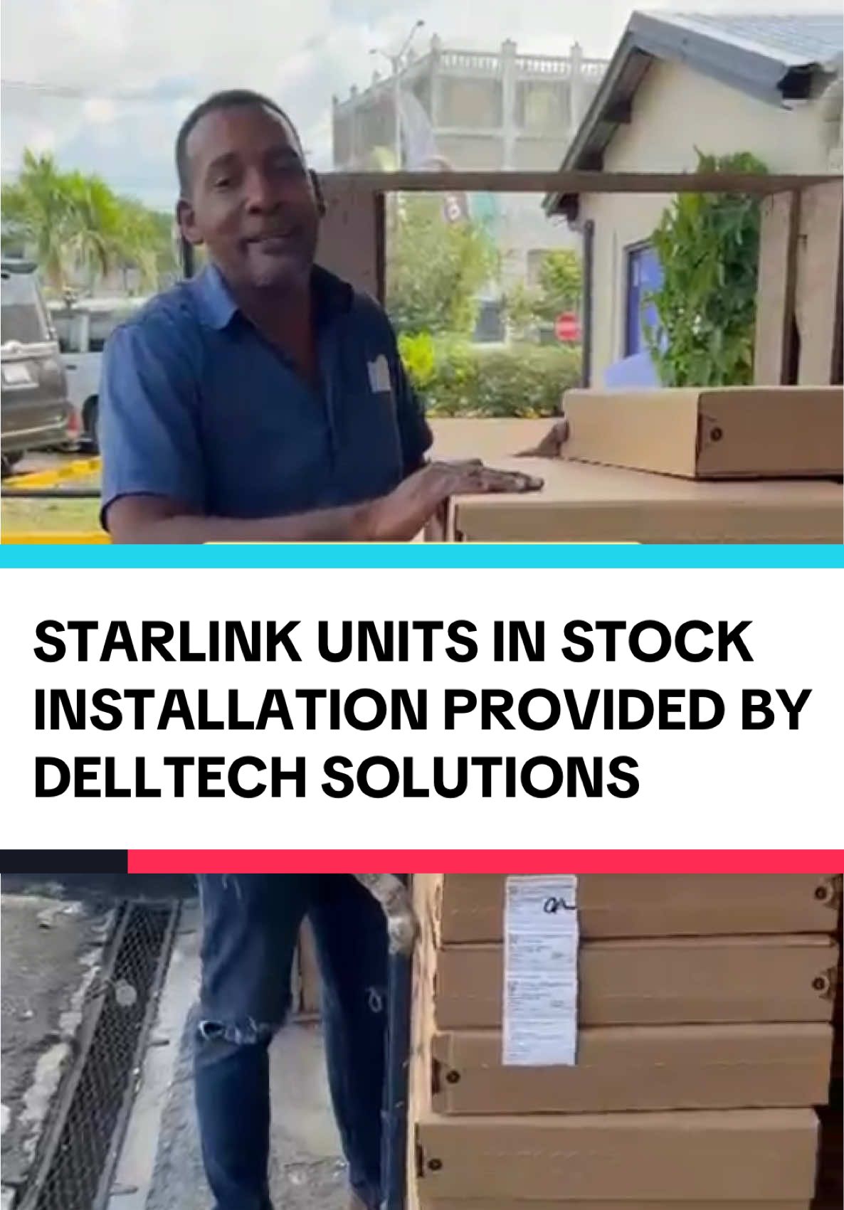 @Delltech Solutions