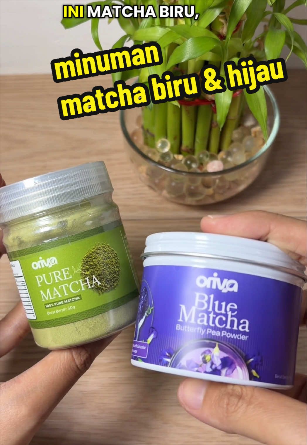 @Putri cull🍀