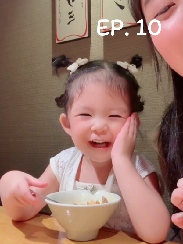 @FC_mochi(3,700)