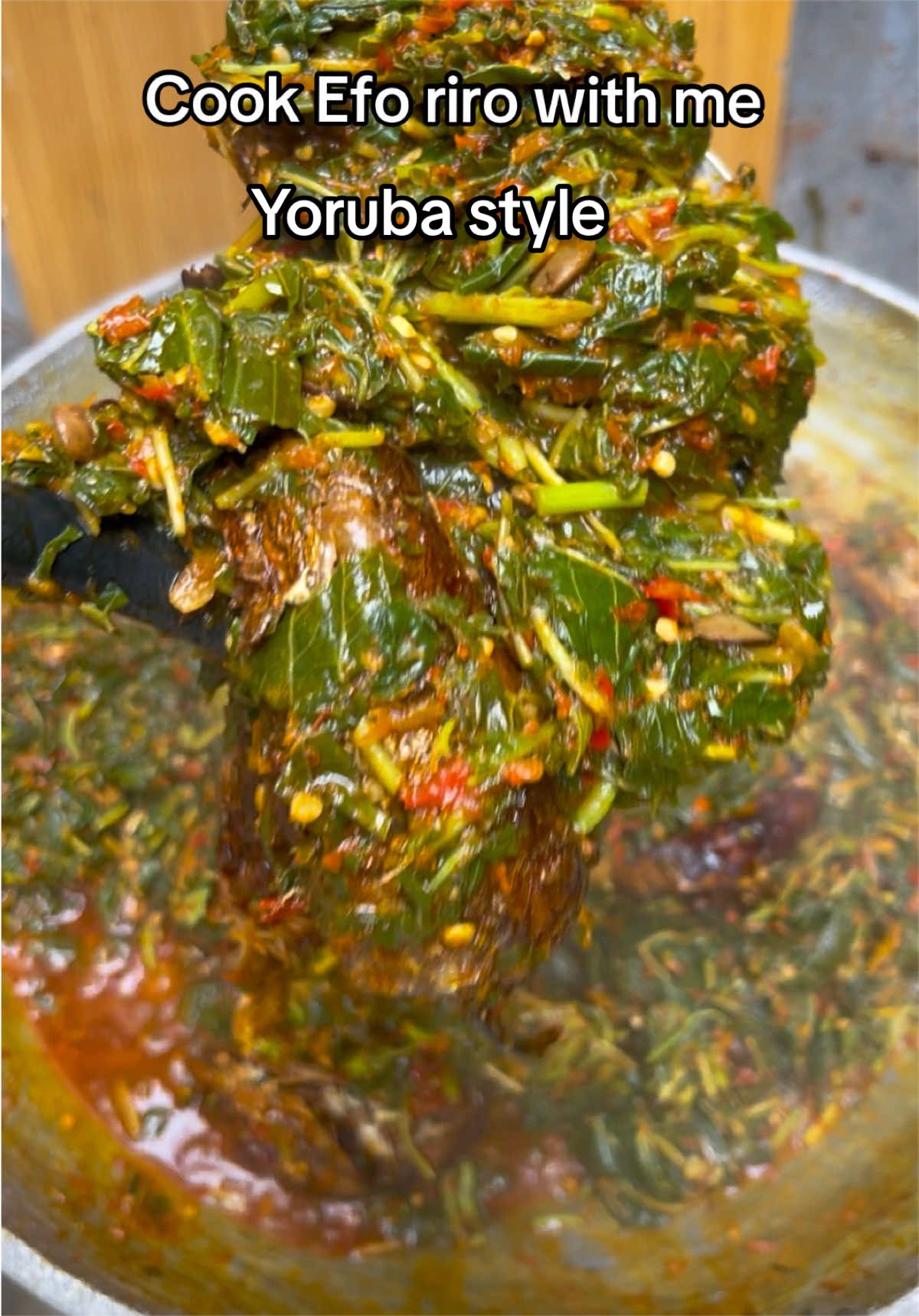 @@FoodieRoseNG