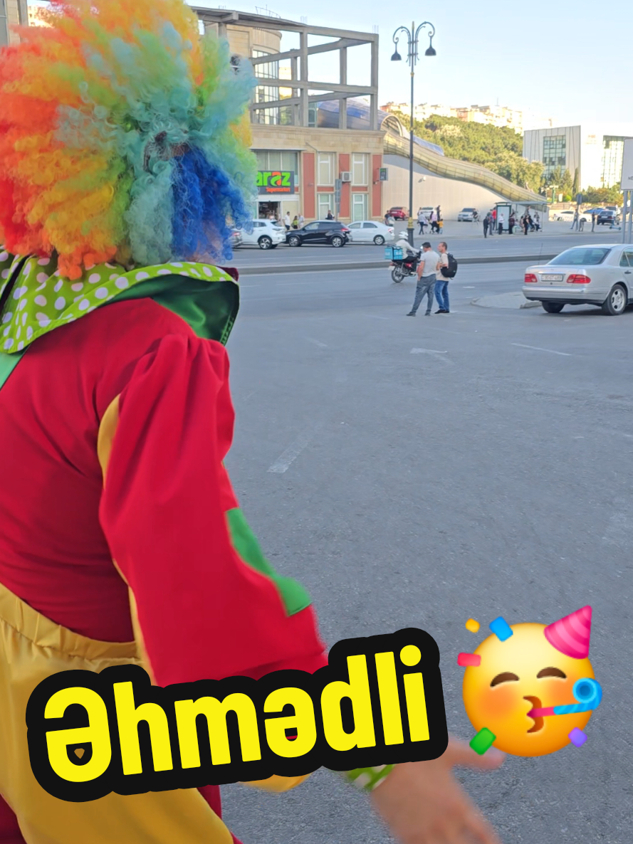 @✅️Agusha_land 🔱✅️