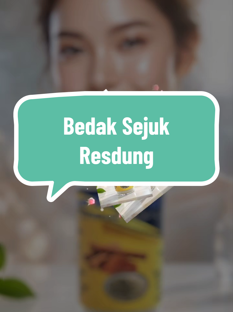 @cahayanelly_racuntiktok