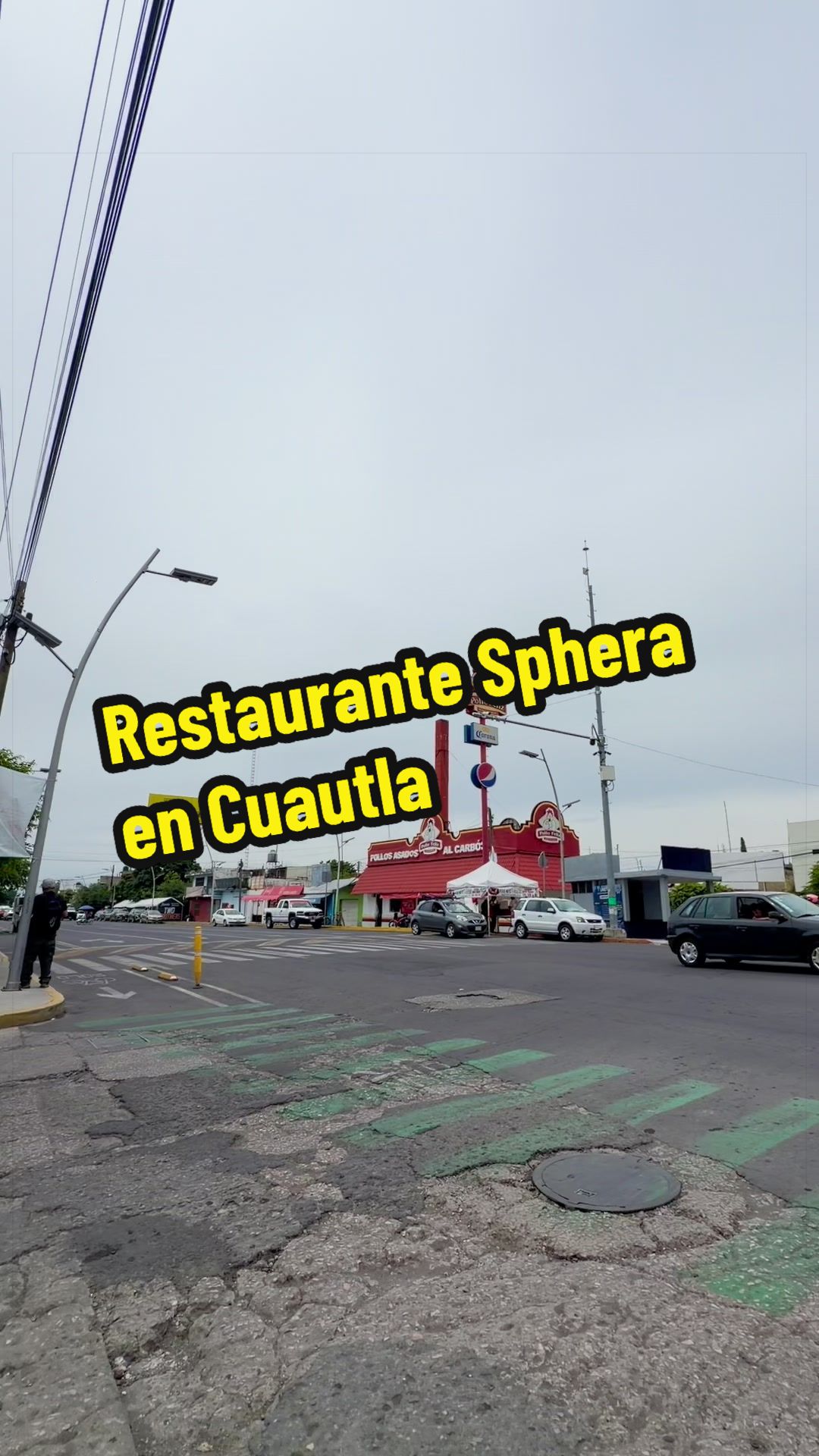@elbauldemorelosoficial