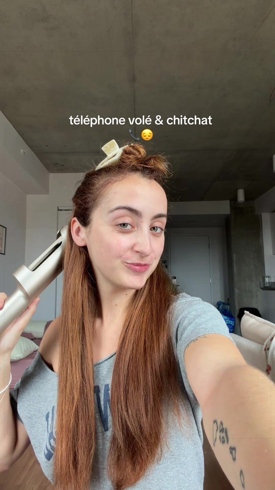 @emm
