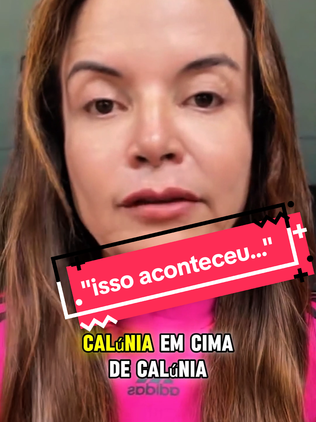 @Segredos da psicologia🤔🧠🤍