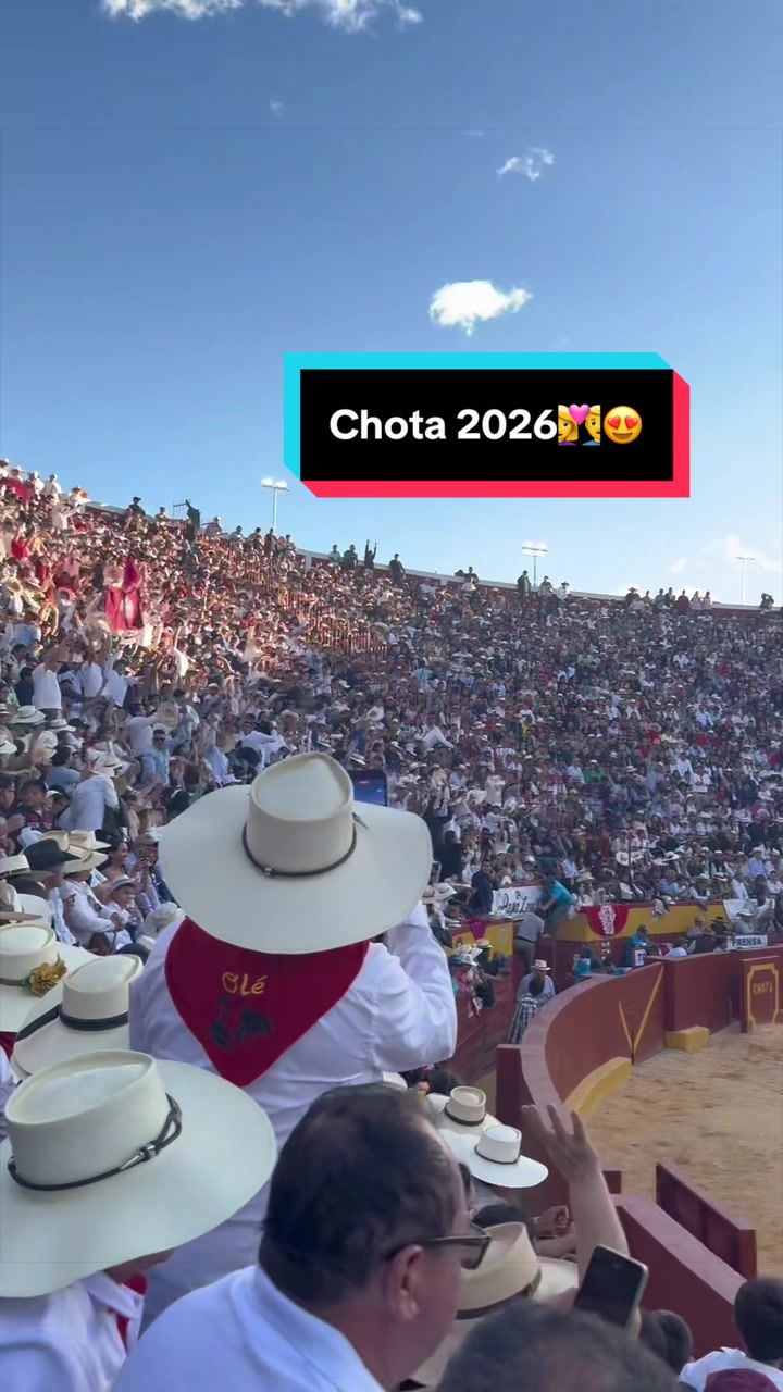 @⚽️C A J A C H I T A⚽️