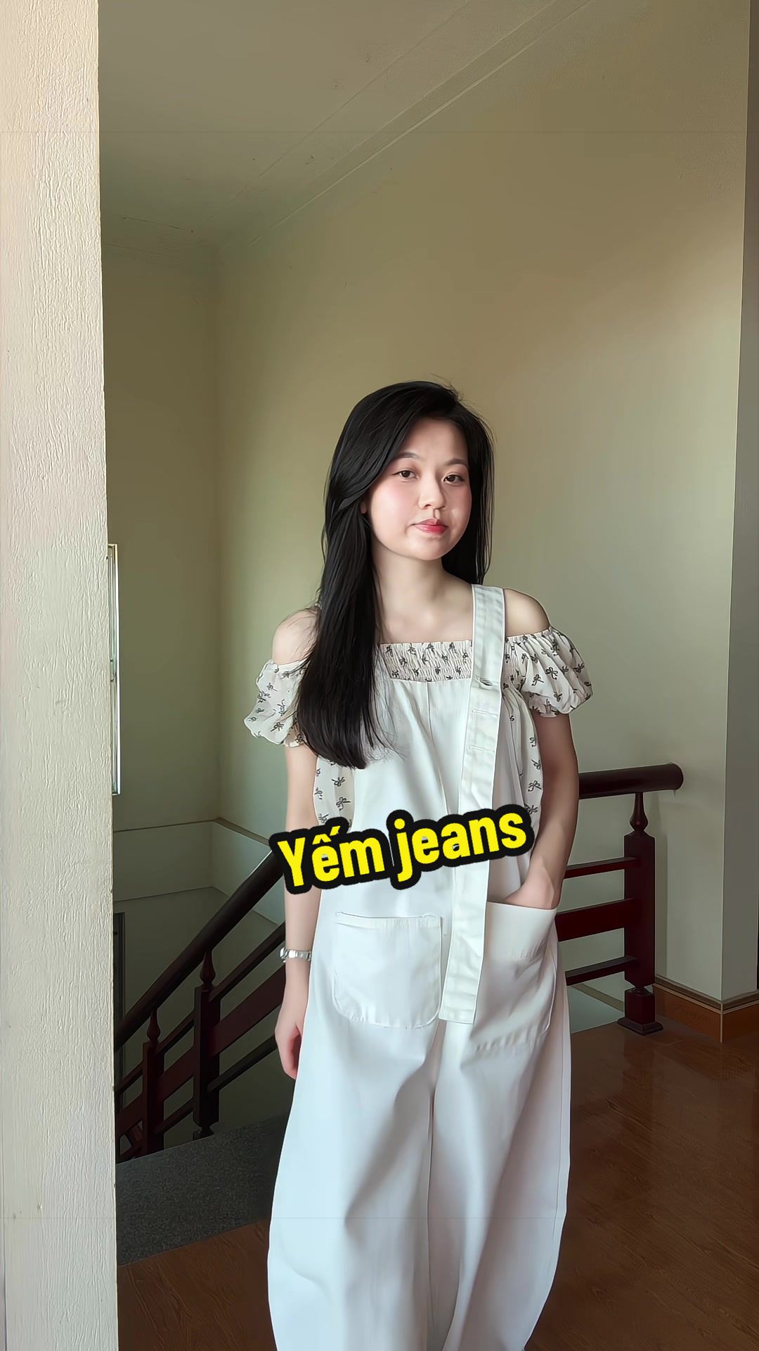 @Hằng t&uacute;n 👻