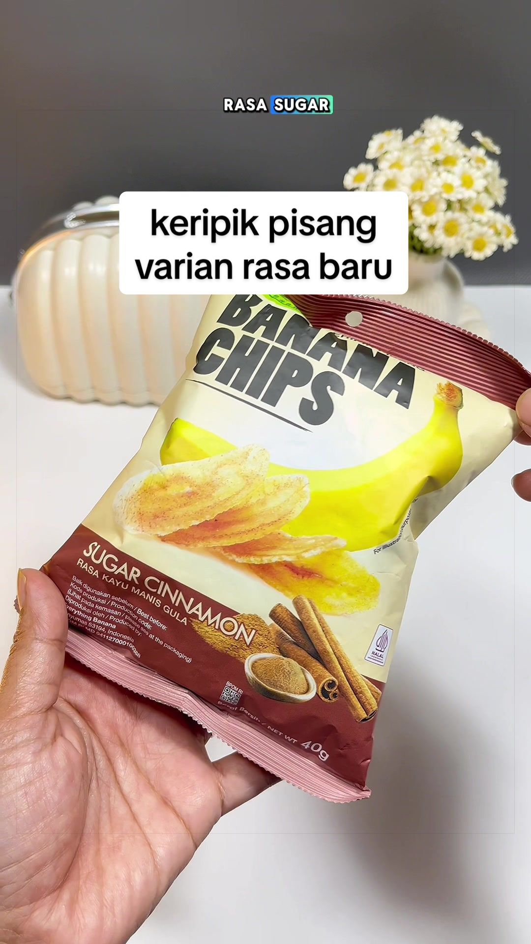 @semuaada