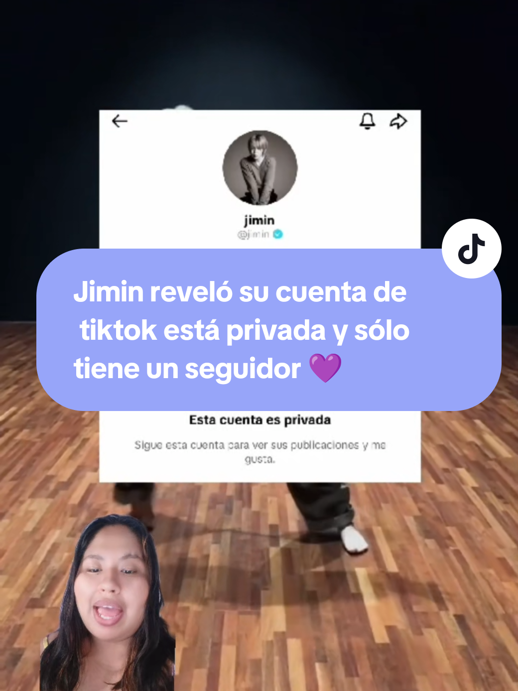 @Roxi Jami💜🇰🇷