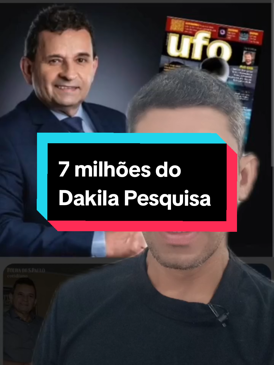 @pensandoforadacaixa33