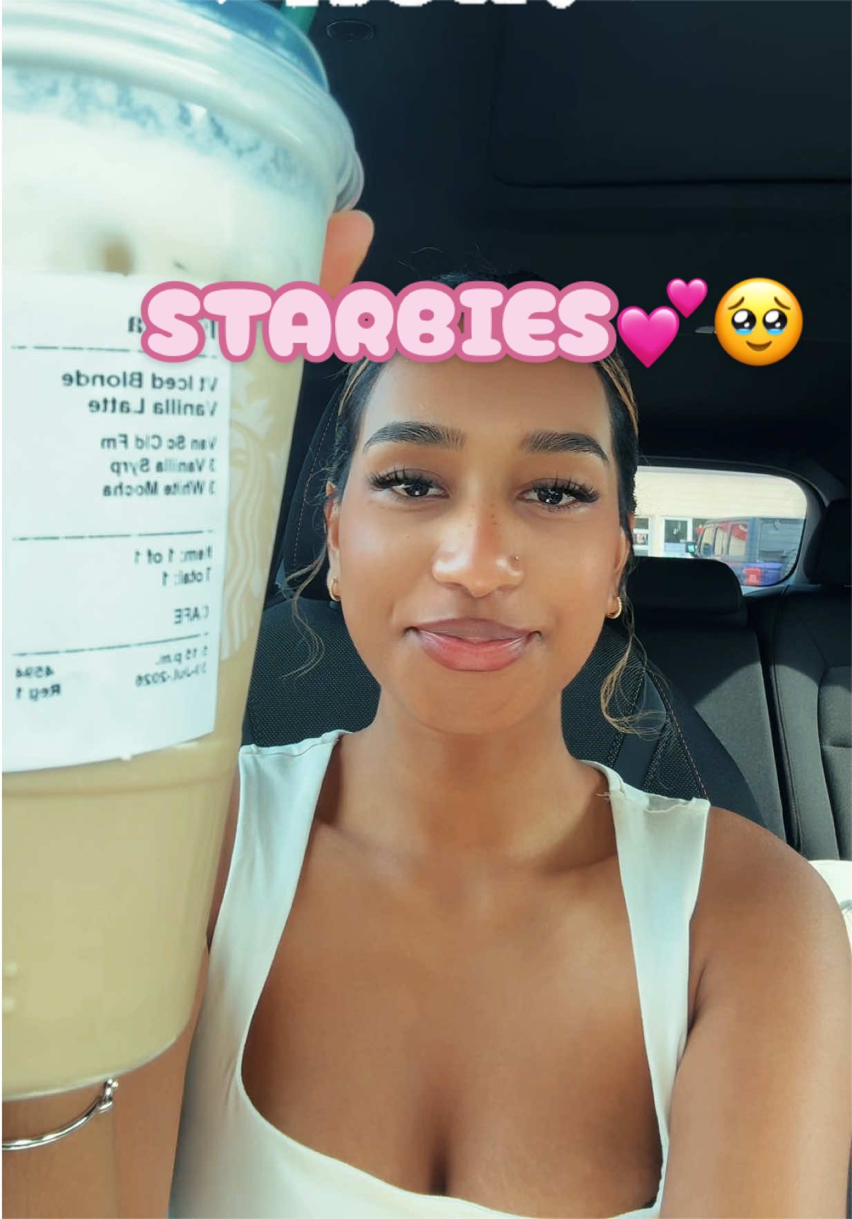 @<3