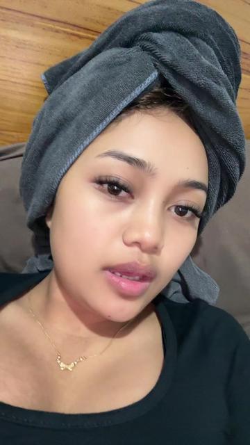 @adekayik_