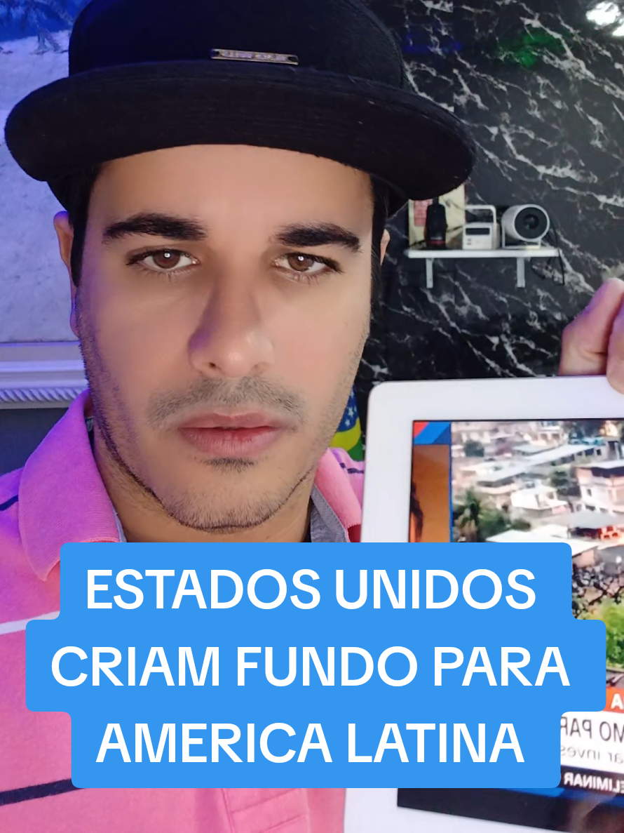 @Leozinho Mix