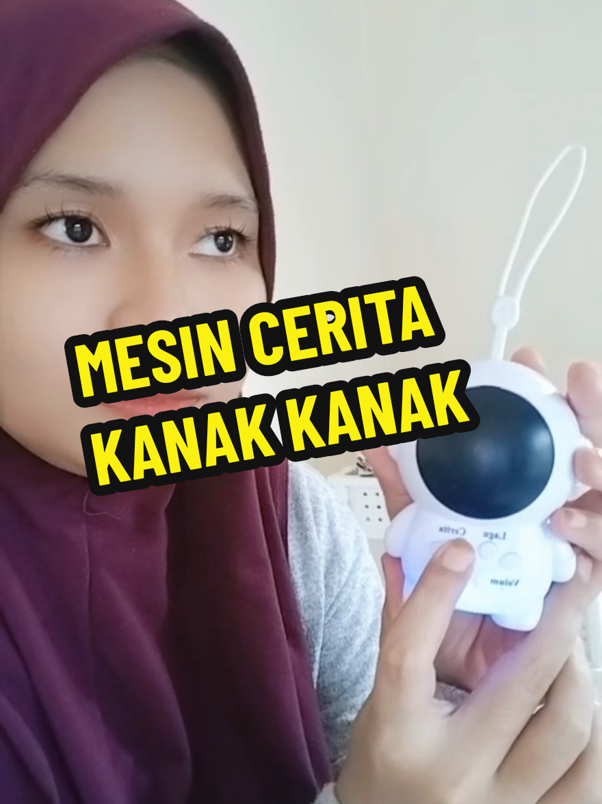@Syaa daa