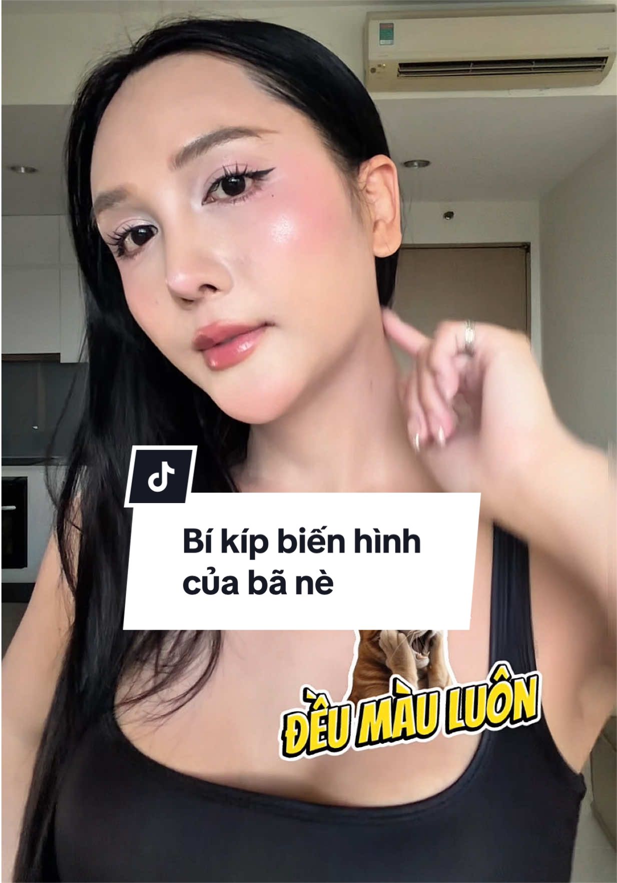 @Học Xinh