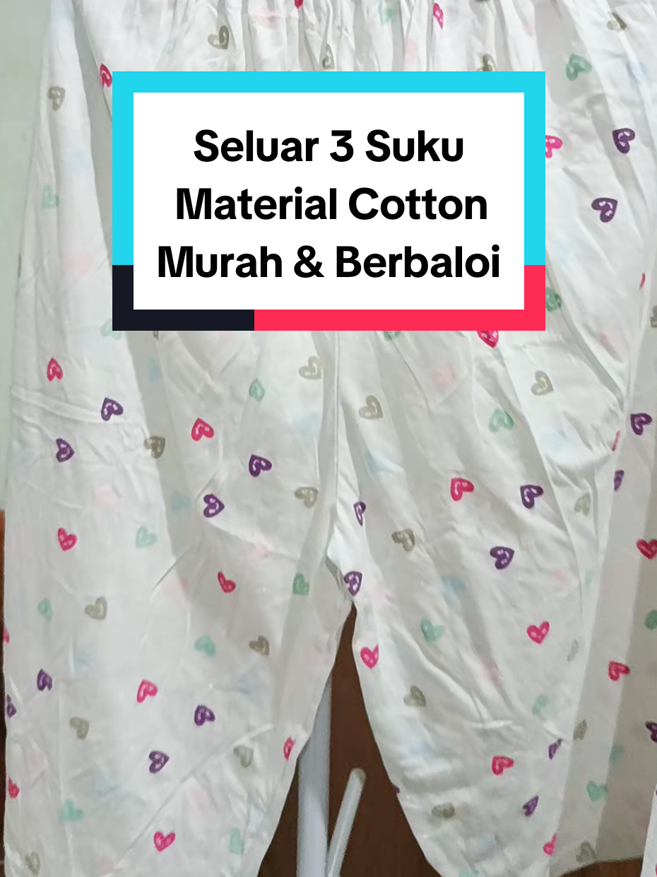 @CikZahDaily