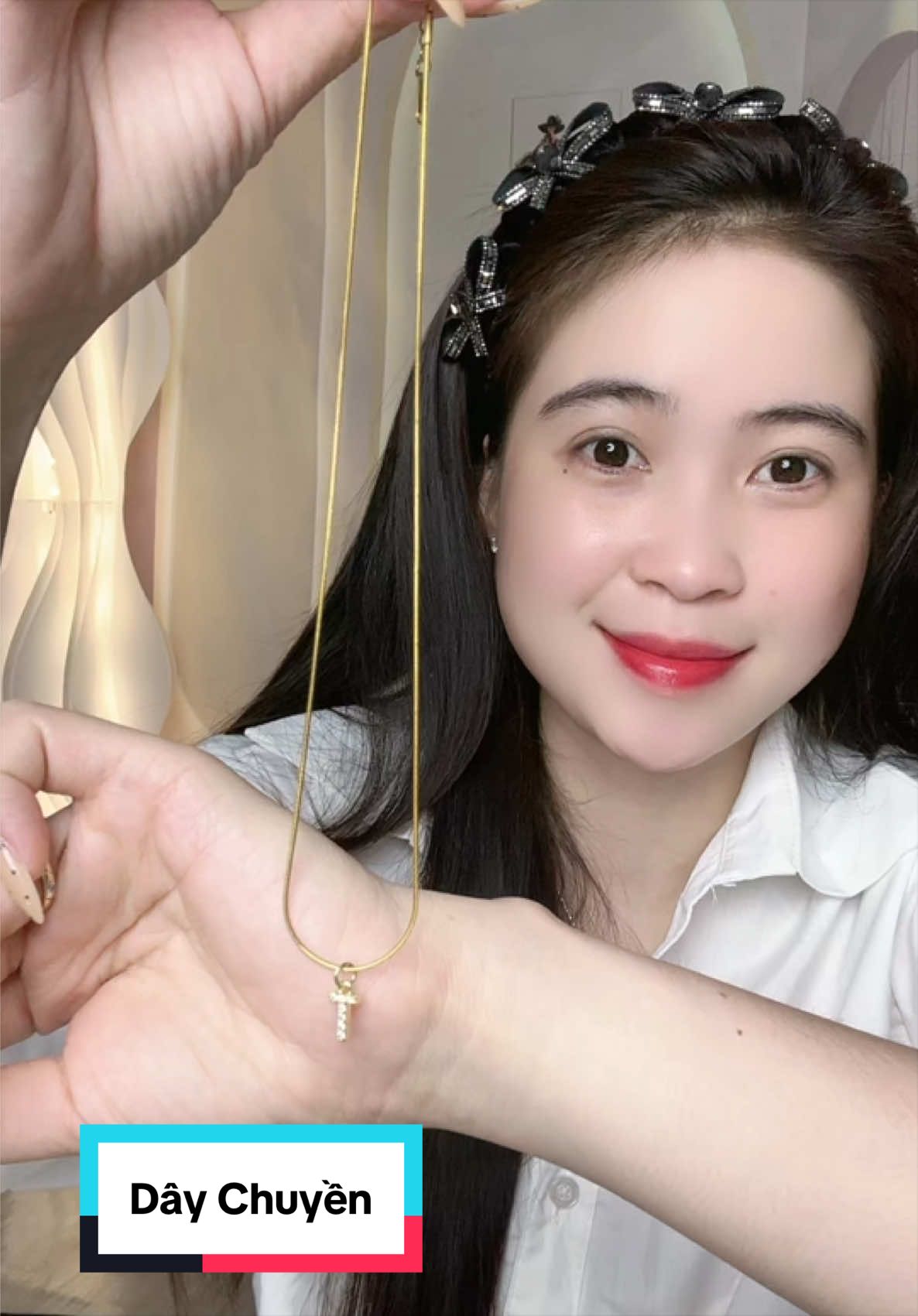 @Ái Trân🌷