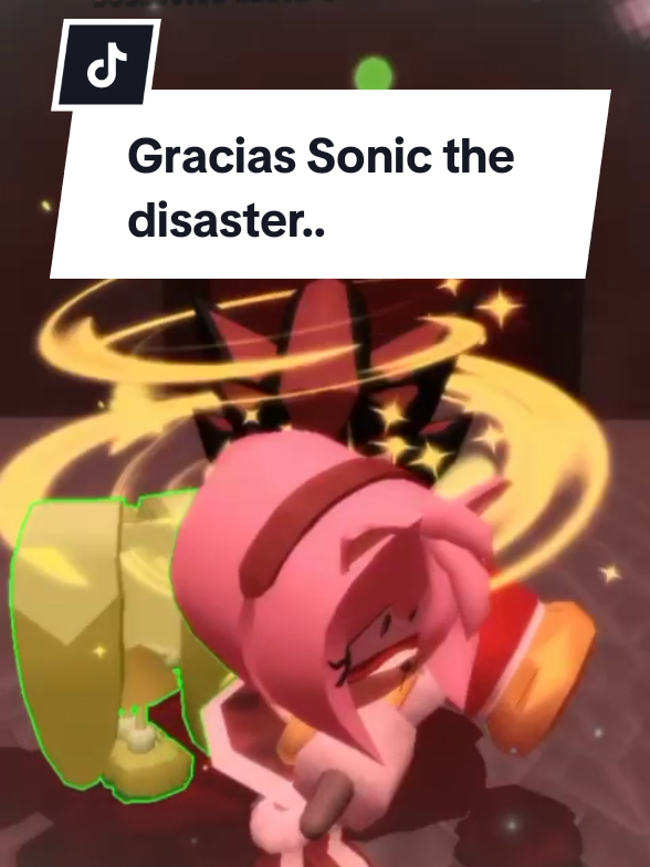 @⤷ღ [𝚂𝙰𝙼𝚈𝚈𝚈𝚈!]♡✰