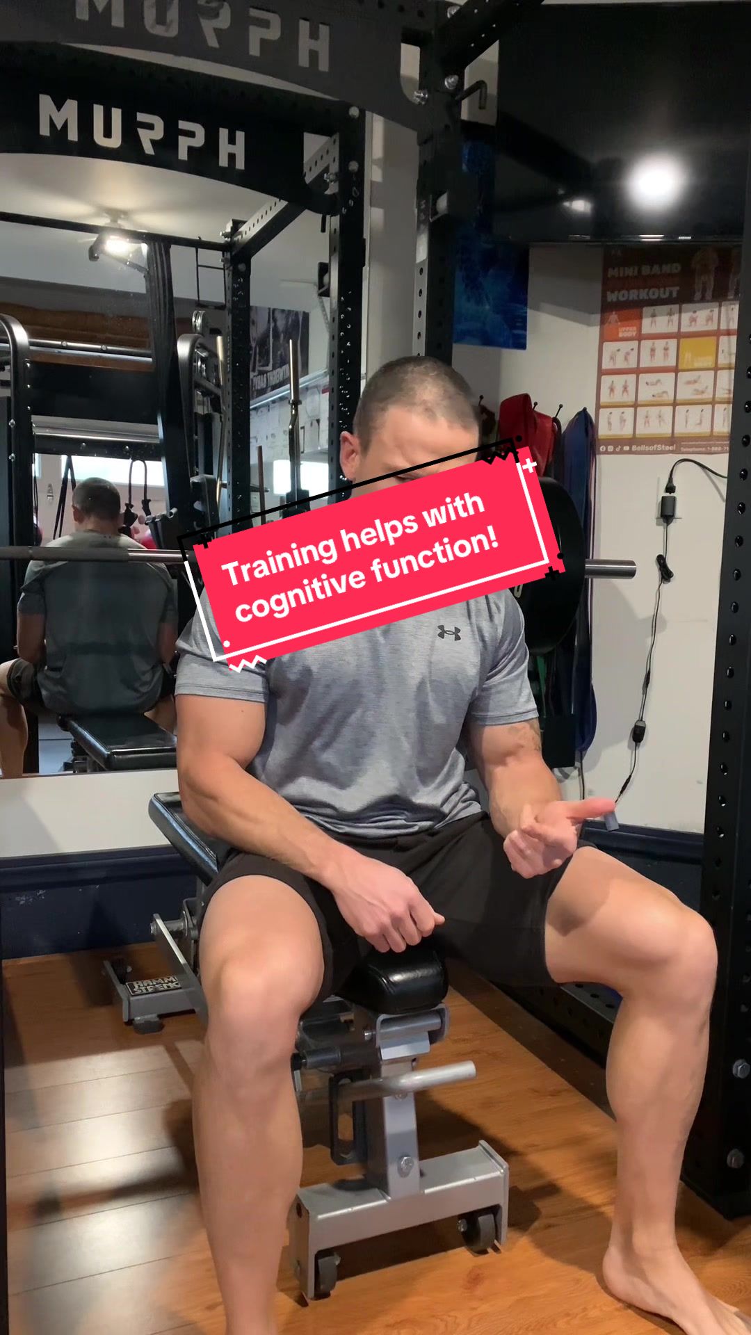 @strengthpowerheart