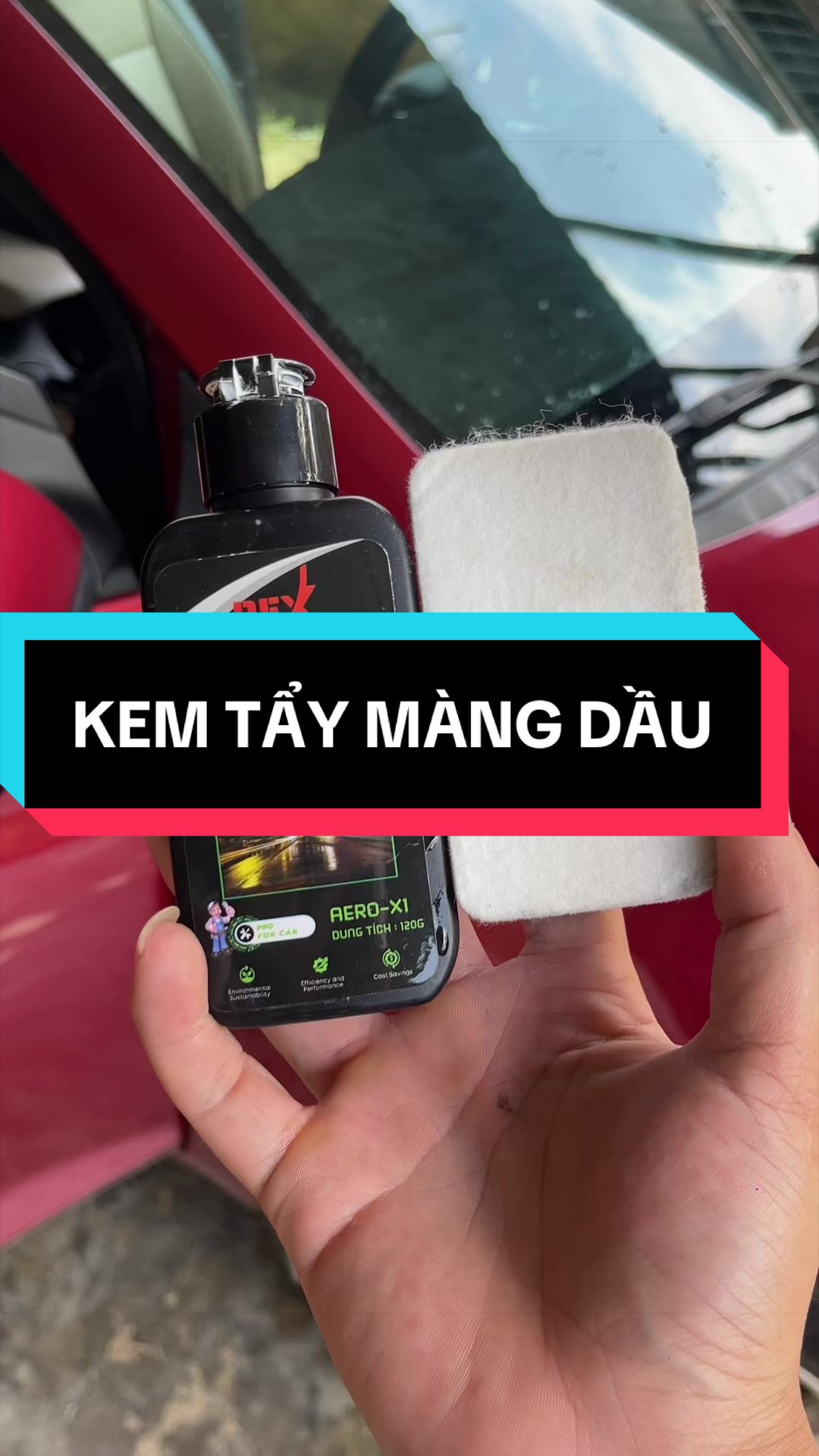 @ViệtDũng Review