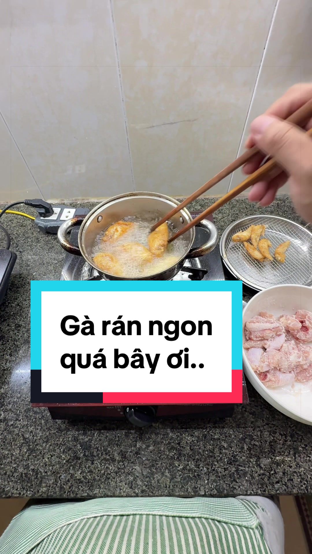 @Tạp Hoá Lẩm Cẩm