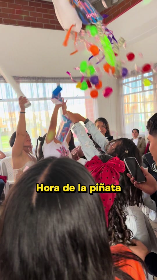 @Payasita Lul&uacute;