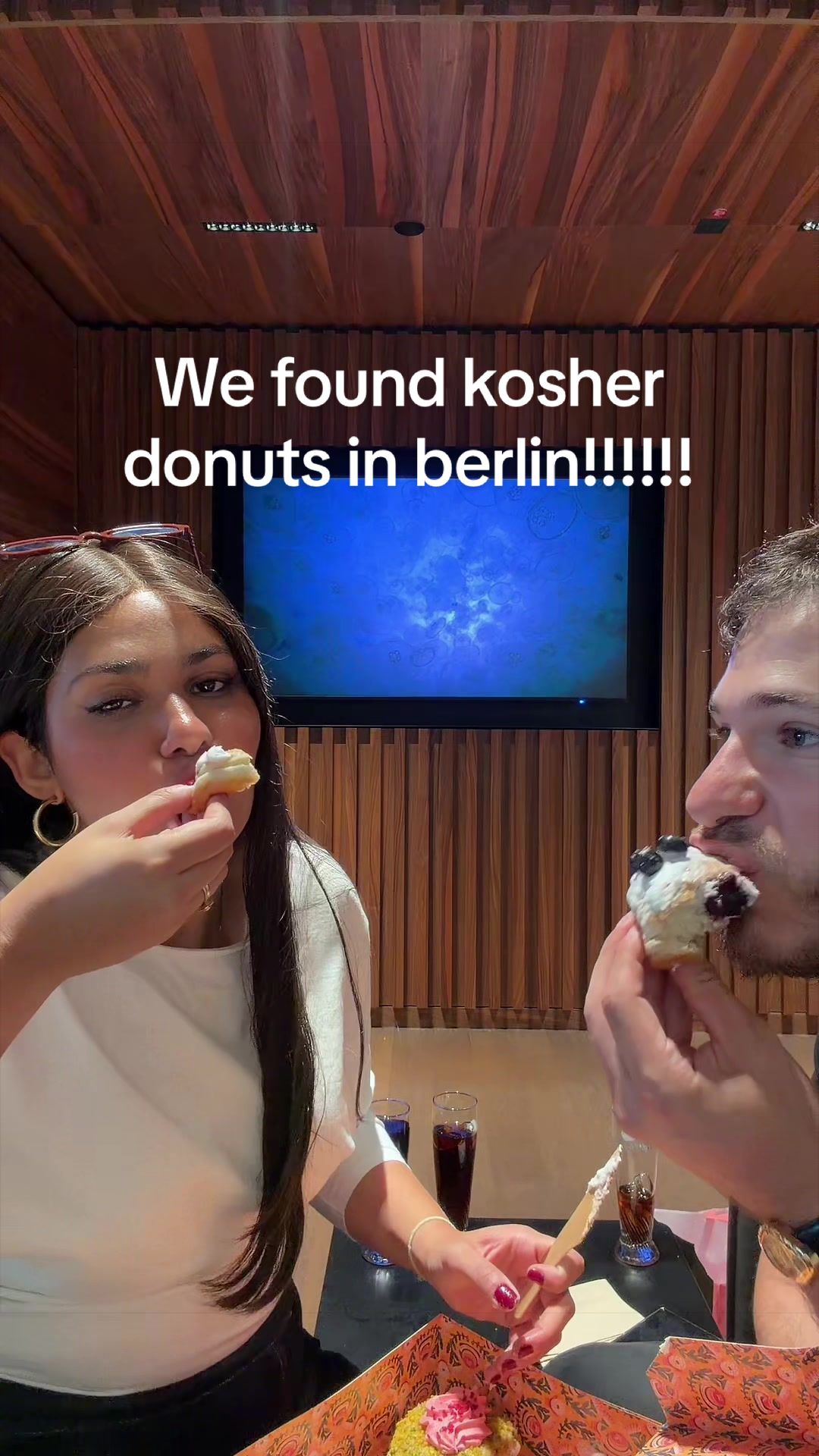 @Shosh✡︎