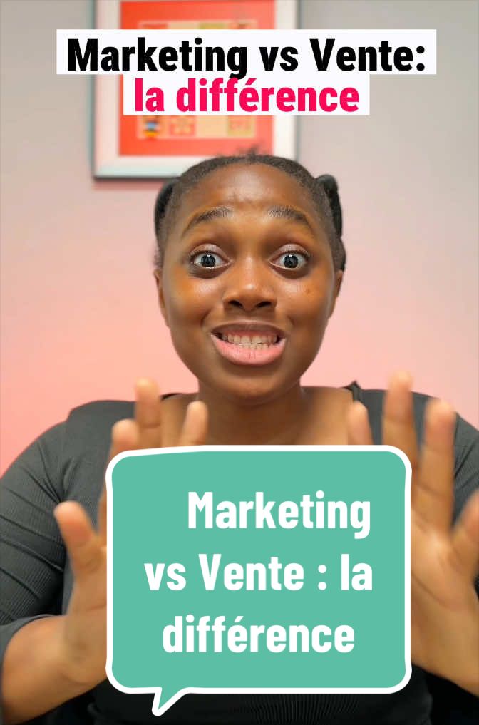 @Rosyta | Strat&egrave;ge de Contenu